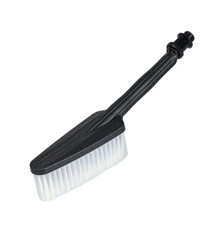 Щетка для мойки высокого давления Bort Brush US
