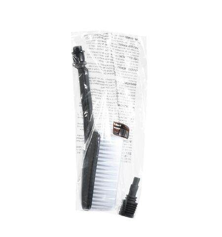 Щетка для мойки высокого давления Bort Brush US, 3-е