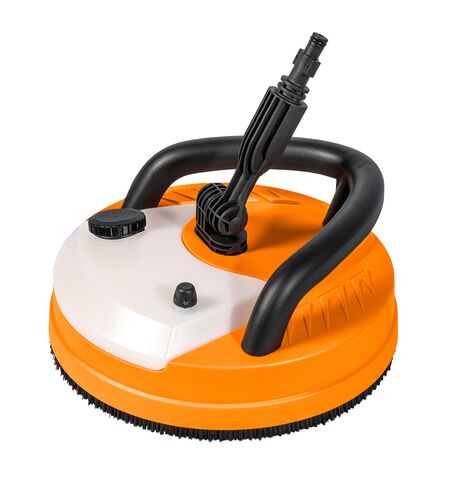 Щетка для мойки высокого давления Bort Speed Master Pro, 2-е