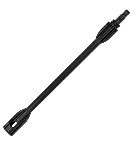 Щетка для мойки высокого давления Bort Speed Master Pro, 5-е