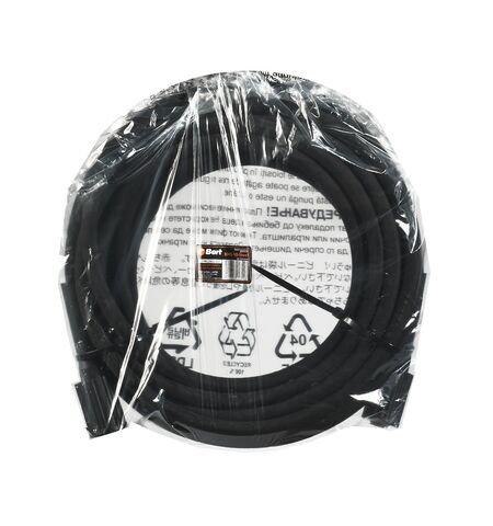 Шланг высокого давления Bort BHS-10-Steel, 3-е