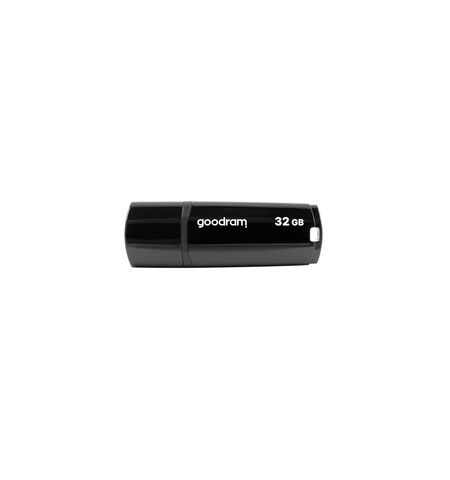 USB Flash GOODRAM UMM3 32GB (UMM3-0320K0R11)