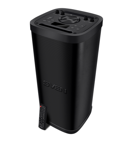 Портативная колонка SVEN PS-930, 2-е фото товара в интерент-магазине freenet.by Портативная колонка SVEN PS-930, 2-е