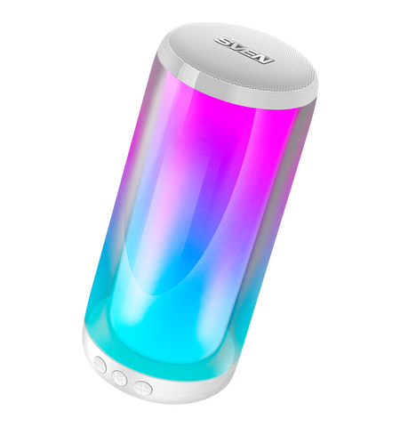 Портативная колонка SVEN PS-265, 2-е фото товара в интерент-магазине freenet.by Портативная колонка SVEN PS-265, 2-е