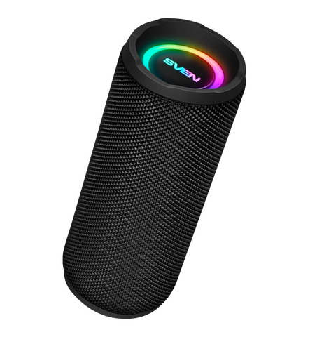 Портативная колонка SVEN PS-160, 2-е