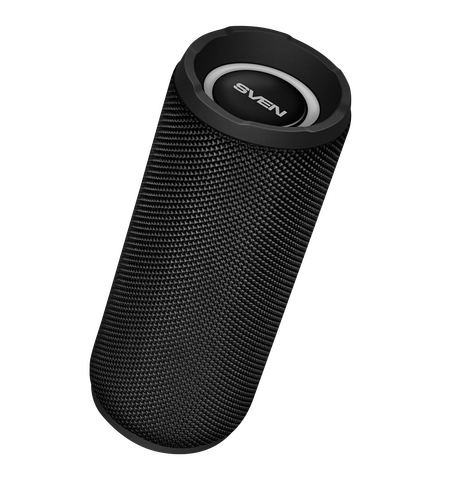 Портативная колонка SVEN PS-160, 3-е