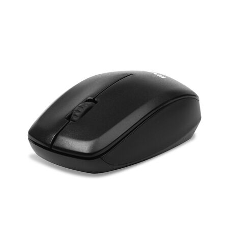 Комплект клавиатура + мышь SVEN Comfort 3300 Wireless, 4-е