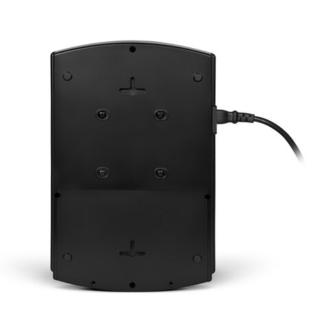 Источник бесперебойного питания SVEN UP-L1000E, 3-е