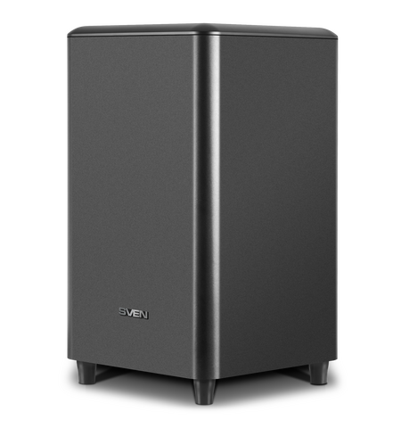 Саундбар SVEN SB-2200D, 4-е
