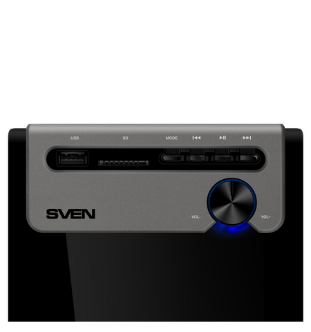 Акустическая система SVEN MS-110, 4-е