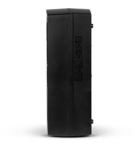 Источник бесперебойного питания SVEN UP-L1000E, 4-е