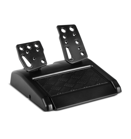 Игровой руль SVEN GC-W150, 5-е фото товара в интерент-магазине freenet.by Игровой руль SVEN GC-W150, 5-е
