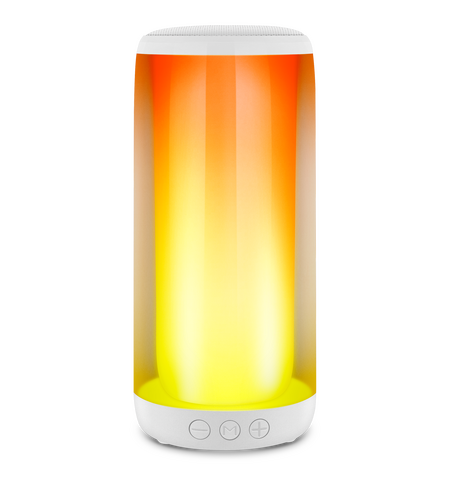 Портативная колонка SVEN PS-265, 3-е фото товара в интерент-магазине freenet.by Портативная колонка SVEN PS-265, 3-е