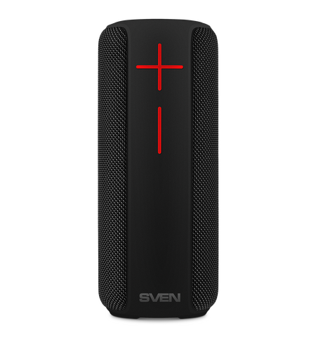 Портативная колонка SVEN PS-215, 4-е