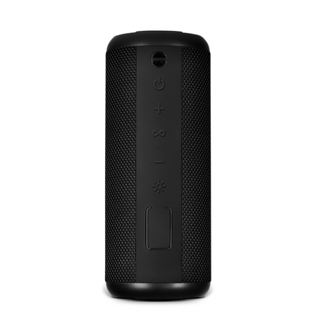 Портативная колонка SVEN PS-315, 4-е