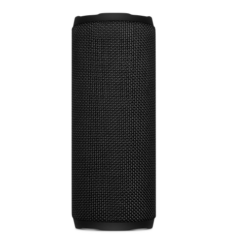 Портативная колонка SVEN PS-160, 7-е