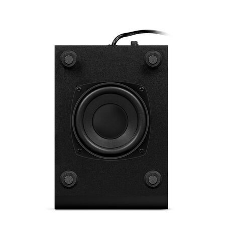 Акустическая система SVEN MS-110, 5-е