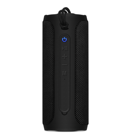 Портативная колонка SVEN PS-160, 5-е