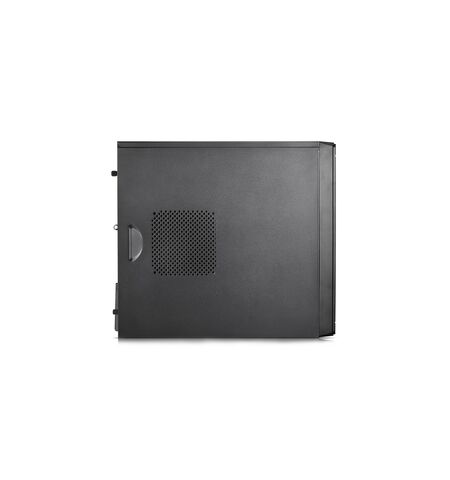 Корпус DEEPCOOL WAVE V2 (DP-MATX-DPWAVE2), 7-е