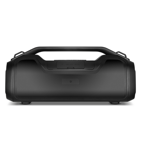 Портативная колонка SVEN PS-390, 8-е