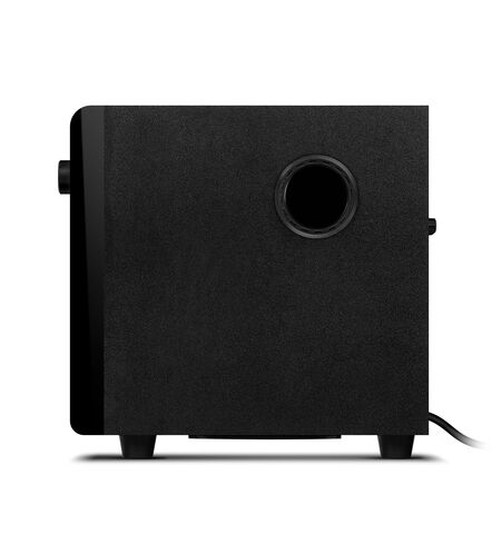 Акустическая система SVEN MS-110, 6-е