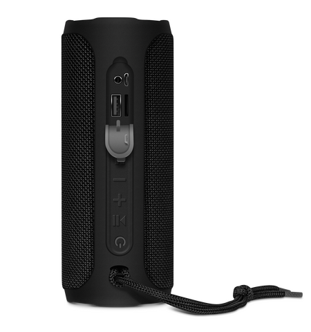 Портативная колонка SVEN PS-160, 4-е