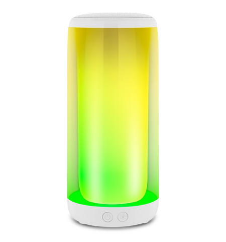 Портативная колонка SVEN PS-265, 4-е фото товара в интерент-магазине freenet.by Портативная колонка SVEN PS-265, 4-е