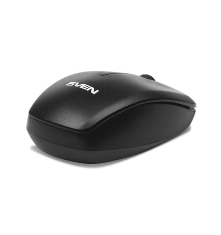 Комплект клавиатура + мышь SVEN Comfort 3300 Wireless, 7-е