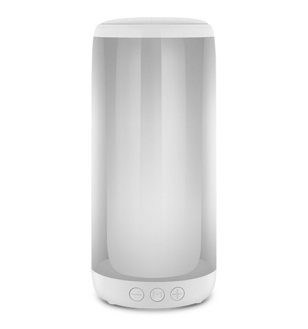 Портативная колонка SVEN PS-265, 6-е фото товара в интерент-магазине freenet.by Портативная колонка SVEN PS-265, 6-е