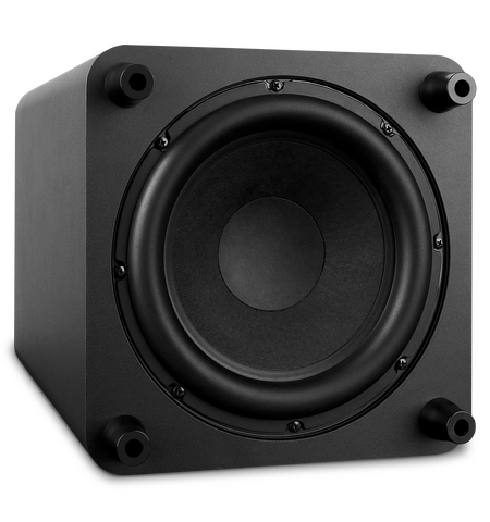 Саундбар SVEN SB-2200D, 9-е