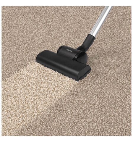 Пылесос SENCOR SVC 5001YL, 41-е