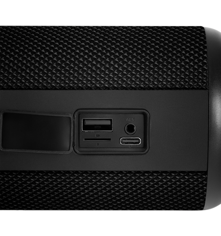 Портативная колонка SVEN PS-315, 9-е