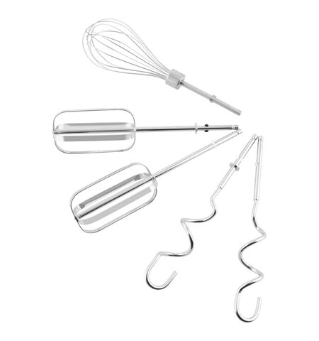 Миксер SENCOR SHM 5206WH-EUE3, 10-е