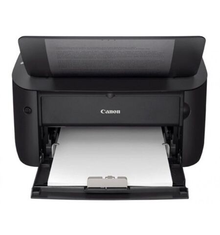 Принтер Canon imageCLASS LBP6030B, 3-е фото товара в интерент-магазине freenet.by Принтер Canon imageCLASS LBP6030B, 3-е