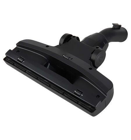 Пылесос SENCOR SVC 5001YL, 22-е