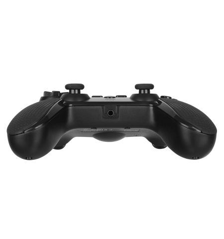 Беспроводной геймпад SVEN GC-4040 Black, 3-е