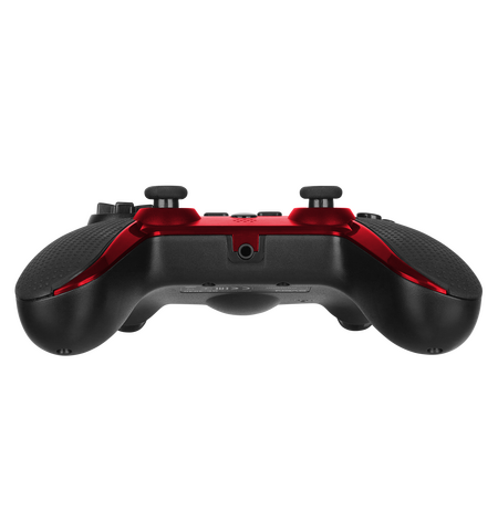 Беспроводной геймпад SVEN GC-4040 Red Black, 3-е