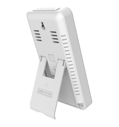 Метеостанция SENCOR SWS 3000 W, 7-е