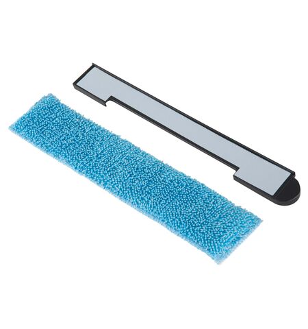 Пылесос SENCOR SVC 5001YL, 20-е