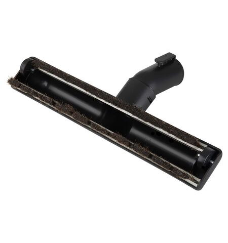 Пылесос SENCOR SVC 5001YL, 28-е