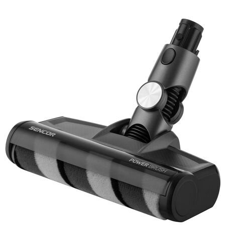 Вертикальный пылесос с влажной уборкой SENCOR SVC 0725BK, 9-е