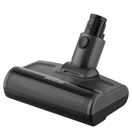 Вертикальный пылесос с влажной уборкой SENCOR SVC 0725BK, 10-е