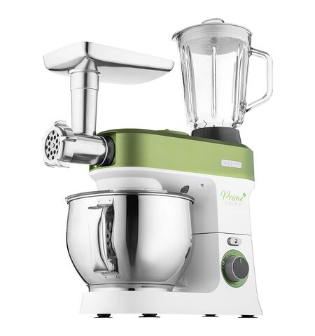 Кухонная машина SENCOR STM 3780GG, 6-е