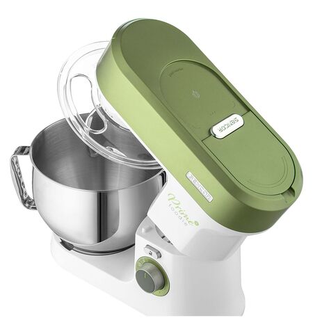 Кухонная машина SENCOR STM 3780GG, 7-е