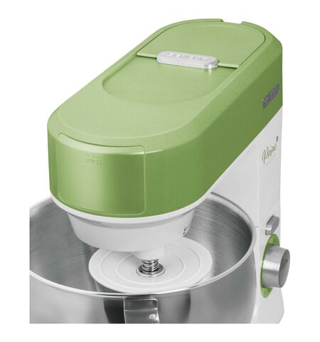 Кухонная машина SENCOR STM 3780GG, 10-е