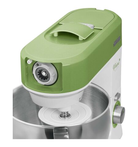 Кухонная машина SENCOR STM 3780GG, 11-е