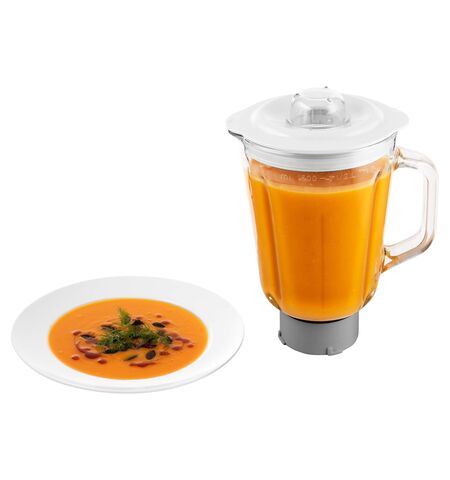 Кухонная машина SENCOR STM 3780GG, 15-е