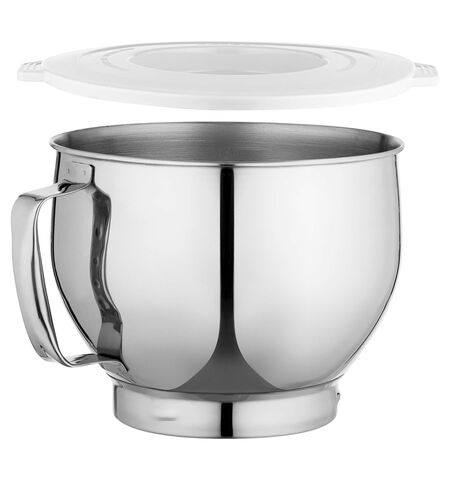 Кухонная машина SENCOR STM 3780GG, 16-е