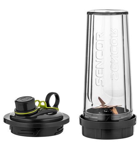 Кухонная машина SENCOR STM 3780GG, 17-е