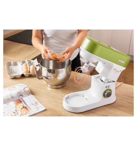 Кухонная машина SENCOR STM 3780GG, 18-е